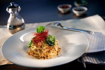 ホテル Principe Forte Dei Marmi   Resort & Spa
