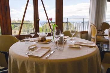 Grand Hotel Excelsior