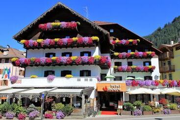 Active Hotel Ancora