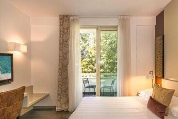 בית מלון כפרי Joseph