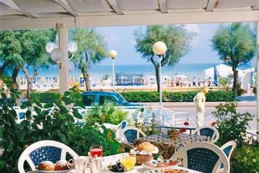 Grand Hotel Excelsior