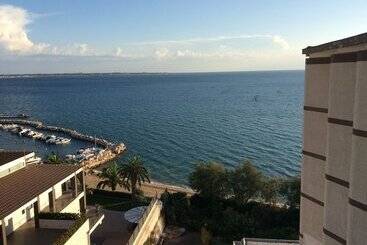 Hotel Park Mar Grande