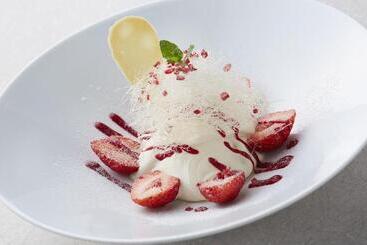 Hotel New Otani Hakata