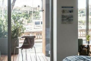 Boutique Hotel Miramar