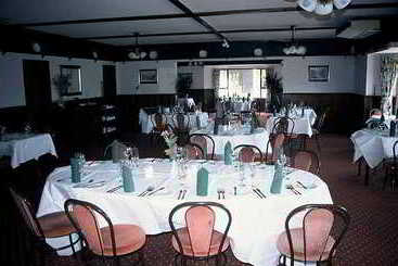 هتل SilverOaks Resort Heritage