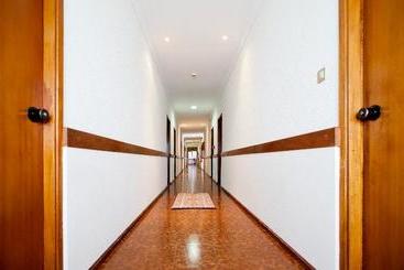 Residencial Planalto