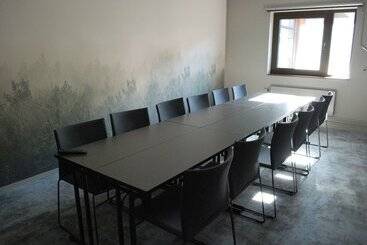 Best Western Hotel Scheele