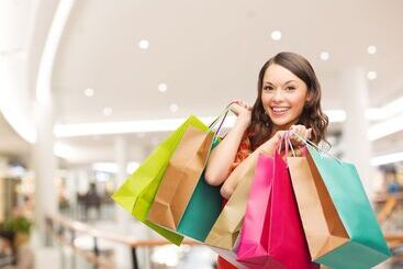 The Athenee Hotel, A Luxury Collection Hotel, Bangkok