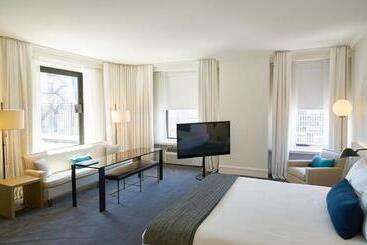 فندق Ambassador Chicago, Part Of Jdv By Hyatt