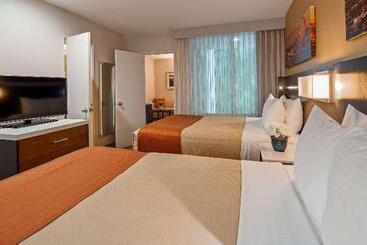 فندق Best Western Royal Palace Inn & Suites