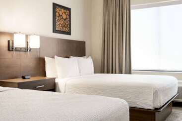 فندق Days Inn & Suites By Wyndham Bozeman