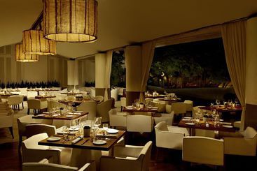 هتل Delano South Beach Miami