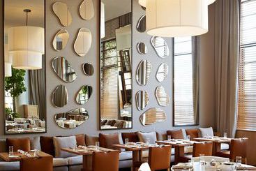 هتل Delano South Beach Miami