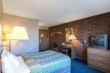 Motel 6eau Claire, Wi
