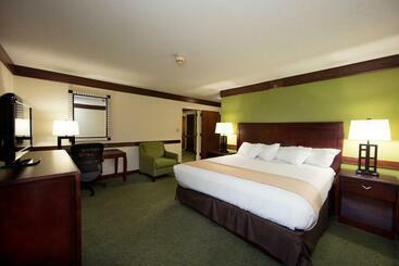 فندق Holiday Inn Athensuniversity Area, An Ihg