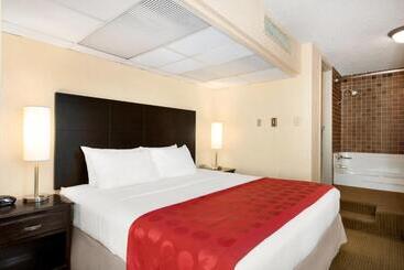 Red Lion Hotel Gillette
