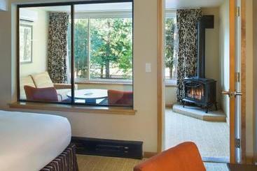 Hotel Aspen