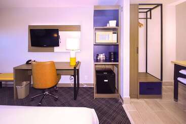 酒店 Comfort Inn Encinitas Near Legoland