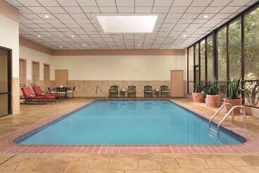 Radisson Hotel Fort Worth North Fossil Creek