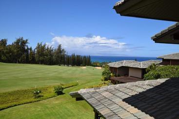 2915 Kapalua Ridge