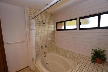 2915 Kapalua Ridge