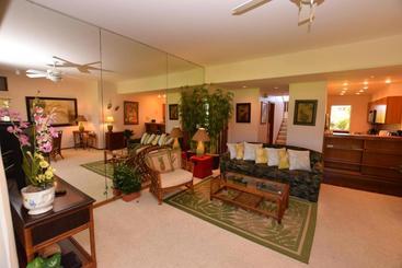 2915 Kapalua Ridge