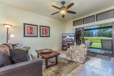2915 Kapalua Ridge