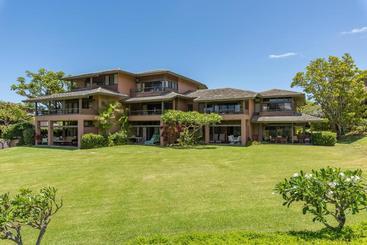 2915 Kapalua Ridge