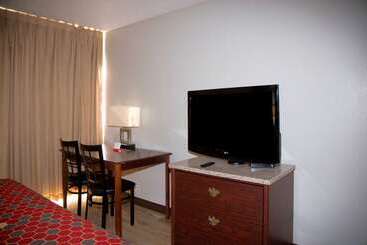 هتل Econo Lodge