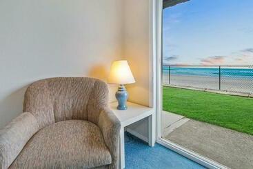 مُتل Sea Gypsy Rentals