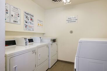 آپارتمان Studio 6greensboro, Nc