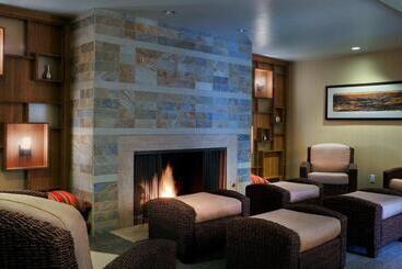 호텔 Indigo San Diego Del Mar, An Ihg