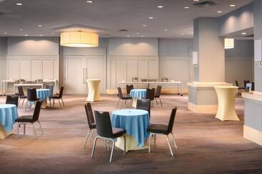 ホテル Sheraton Parsippany