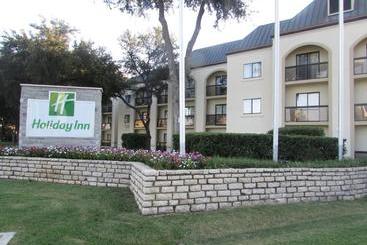هتل Holiday Inn Irving Las Colinas, An Ihg