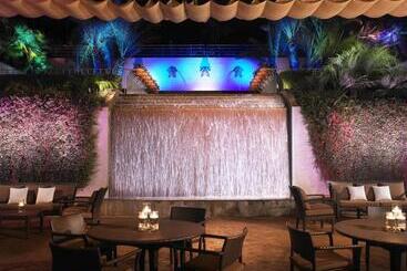 فندق The Westin South Coast Plaza, Costa Mesa