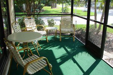 Timberwoods Retreat