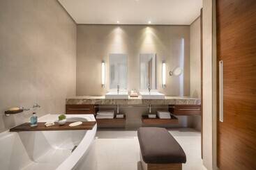 Monte Mulini Adults Exclusive Hotel By Maistra Collection