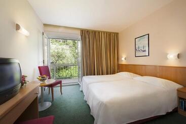 Remisens Hotel Epidaurus All Inclusive