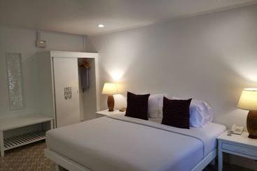 هتل Sabai Resort Pattaya