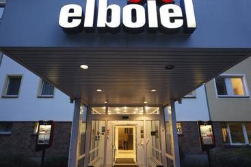Elbotel