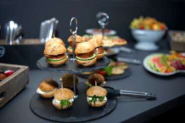 Maxx Hotel Jena
