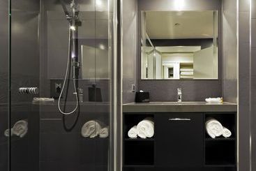 The Sebel Melbourne Flinders Lane