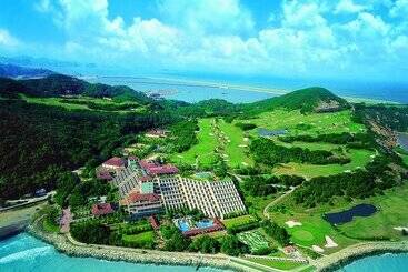 Grand Coloane Resort