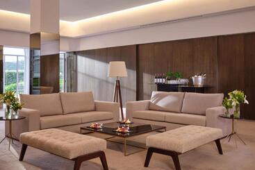 ホテル Penha Longa Resort