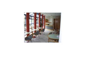 Akzent Hotel Delitzsch