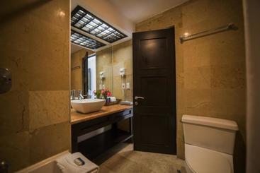 Hotel Villa Vera Puerto Vallarta
