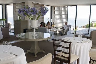Plettenberg Park Hotel & Spa