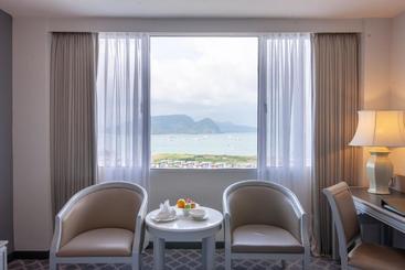 Bayview Hotel Langkawi