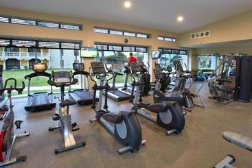 Bucuti & Tara Boutique Beach Resort  Adult Only