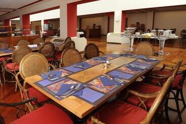 Tower Genova Airport   Hotel & Conference Center